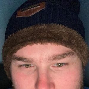 Meet your Posher, Dylan